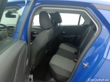  Opel  Corsa OPEL  - 2020 1.2 Turbo 100 Edition Start/Stop (EU6AP) 5d #10