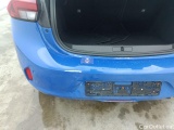  Opel  Corsa OPEL  - 2020 1.2 Turbo 100 Edition Start/Stop (EU6AP) 5d #26