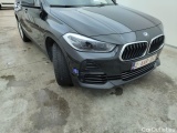  Bmw  X2 BMW  sDrive16dA 85kW DCT 5d #26