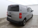  Opel  Vivaro Opel  2.0 Turbo 130kW Aut Edition L2H1 27 5d #2