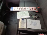  Opel  Vivaro Opel  2.0 Turbo 130kW Aut Edition L2H1 27 5d #4