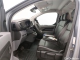  Opel  Vivaro Opel  2.0 Turbo 130kW Aut Edition L2H1 27 5d #3