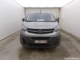  Opel  Vivaro Opel  2.0 Turbo 130kW Aut Edition L2H1 27 5d #5