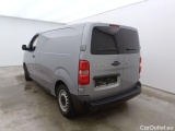  Opel  Vivaro Opel  2.0 Turbo 130kW Aut Edition L2H1 27 5d #7