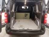  Opel  Vivaro Opel  2.0 Turbo 130kW Aut Edition L2H1 27 5d #14