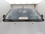  Opel  Vivaro Opel  2.0 Turbo 130kW Aut Edition L2H1 27 5d #17