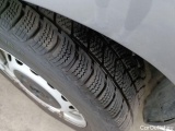  Opel  Vivaro Opel  2.0 Turbo 130kW Aut Edition L2H1 27 5d #16