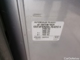  Opel  Vivaro Opel  2.0 Turbo 130kW Aut Edition L2H1 27 5d #18