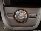  Opel  Vivaro Opel  2.0 Turbo 130kW Aut Edition L2H1 27 5d #24