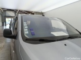  Opel  Vivaro Opel  2.0 Turbo 130kW Aut Edition L2H1 27 5d #27
