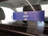  Opel  Vivaro Opel  2.0 Turbo 130kW Aut Edition L2H1 27 5d #34