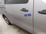  Opel  Vivaro Opel  2.0 Turbo 130kW Aut Edition L2H1 27 5d #35