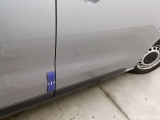  Opel  Vivaro Opel  2.0 Turbo 130kW Aut Edition L2H1 27 5d #39