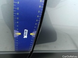  Opel  Vivaro Opel  2.0 Turbo 130kW Aut Edition L2H1 27 5d #40
