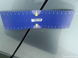  Opel  Vivaro Opel  2.0 Turbo 130kW Aut Edition L2H1 27 5d #41