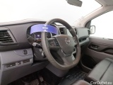  Opel  Vivaro Opel  2.0 Turbo 130kW Aut Edition L2H1 27 5d #48