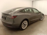  Tesla  Model 3 Tesla  Standard RWD Plus 4d #2