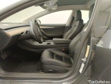  Tesla  Model 3 Tesla  Standard RWD Plus 4d #3