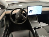  Tesla  Model 3 Tesla  Standard RWD Plus 4d #9