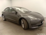  Tesla  Model 3 Tesla  Standard RWD Plus 4d #8