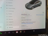  Tesla  Model 3 Tesla  Standard RWD Plus 4d #6