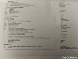  Tesla  Model 3 Tesla  Standard RWD Plus 4d #12