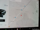  Tesla  Model 3 Tesla  Standard RWD Plus 4d #13