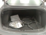  Tesla  Model 3 Tesla  Standard RWD Plus 4d #14