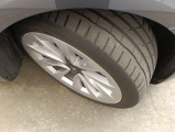  Tesla  Model 3 Tesla  Standard RWD Plus 4d #17