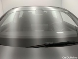  Tesla  Model 3 Tesla  Standard RWD Plus 4d #18