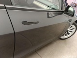  Tesla  Model 3 Tesla  Standard RWD Plus 4d #20