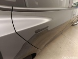  Tesla  Model 3 Tesla  Standard RWD Plus 4d #24