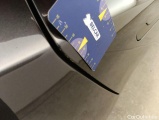  Tesla  Model 3 Tesla  Standard RWD Plus 4d #25