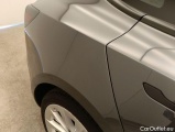  Tesla  Model 3 Tesla  Standard RWD Plus 4d #26