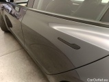  Tesla  Model 3 Tesla  Standard RWD Plus 4d #31
