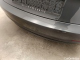  Tesla  Model 3 Tesla  Standard RWD Plus 4d #29