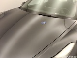  Tesla  Model 3 Tesla  Standard RWD Plus 4d #34