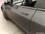  Tesla  Model 3 Tesla  Standard RWD Plus 4d #41