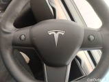  Tesla  Model 3 Tesla  Standard RWD Plus 4d #38