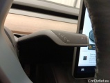  Tesla  Model 3 Tesla  Standard RWD Plus 4d #39