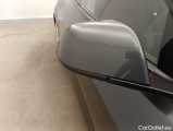  Tesla  Model 3 Tesla  Standard RWD Plus 4d #45