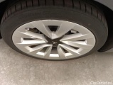  Tesla  Model 3 Tesla  Standard RWD Plus 4d #47