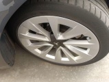  Tesla  Model 3 Tesla  Standard RWD Plus 4d #50