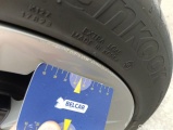  Tesla  Model 3 Tesla  Standard RWD Plus 4d #51