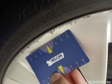  Tesla  Model 3 Tesla  Standard RWD Plus 4d #52