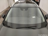  Volvo  V60 Volvo  D3 Geartronic Inscription 5d #18