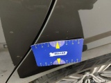  Volvo  V60 Volvo  D3 Geartronic Inscription 5d #23