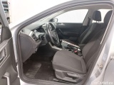  Volkswagen  Polo Volkswagen  1.6 TDI 70kW Comfortline 5d #3
