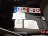 Volkswagen  Polo Volkswagen  1.6 TDI 70kW Comfortline 5d #4