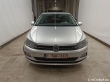  Volkswagen  Polo Volkswagen  1.6 TDI 70kW Comfortline 5d #5